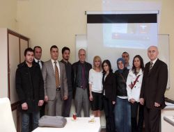 ASİMED vahşet belgelerini yayımladı